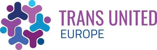 Transunited Europe/Nederland